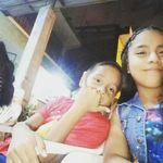 Ariel Quiñonez - @ariel_iory - Instagram