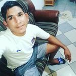 Ariel Quiñonez - @ariel.quinonez.393 - Instagram