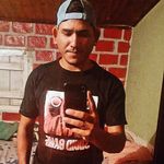 Ariel Quiñonez - @arielquinonez618 - Instagram