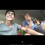 Ariel Quiñonez - @quinonez9510 - Instagram