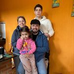 Ariel Quiñonez - @arielquinonez - Instagram