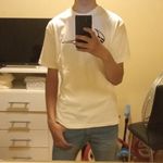 Ariel Quiñonez - @ariel.dsm.2010 - Instagram