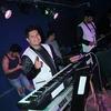 Ariel Quiñónez🇵🇾🎹🇪🇸 - @arielq25 - TikTok