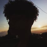 Ariel Quiñonez - @n.ariel_qm - Instagram