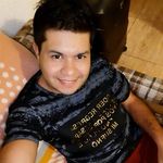 Ariel Quiñónez - @ariel_quinonez_174 - Instagram