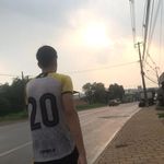 Fabio Ariel Quiñónez - @_fabiiozz - Instagram