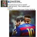 Quiñonez Ariel - @ariel_quinonez - Instagram