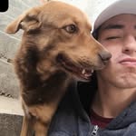 Alexander - @ariel_quinteros_ - Instagram