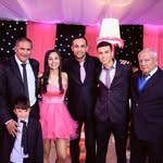 Ariel Quinteros - @arielquinteros1708 - Instagram