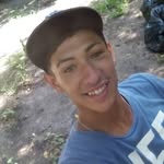 Ariel Quinteros - @ariel_quinteros19 - Instagram