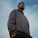 Ariel Quinteros - @ariel.quinteros - Instagram