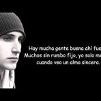 Ariel quinteros - Facebook