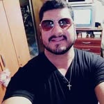 Ariel Quinteros - @ariel.quinteros.56 - Instagram