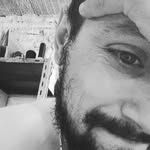Ariel Quinteros - @ar9uinteros - Instagram
