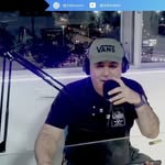 Ariel Quinteros - @ariel76kk - Instagram