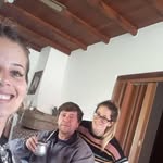 Ariel Quinteros - @arielquinteros2022 - Instagram