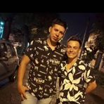 Ariel Quinteros - Facebook