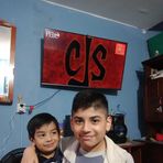 Ariel Quinteros - Facebook
