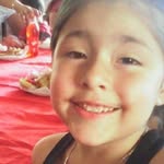 Ariel quinteros - @arielquinteroshuinca - Instagram