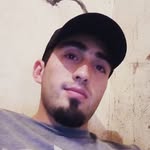 Ariel Quinteros - @ariel_quinteros22 - Instagram