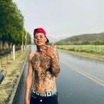 Ariel Quinteros - @ariel.quinteros22 - Instagram