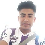 Ariel Quinteros - Facebook
