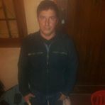 Ariel Quinteros - Facebook
