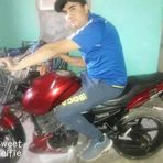 Ariel Quinteros - Facebook