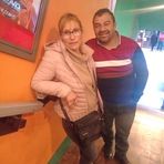 Ariel Quinteros - Facebook