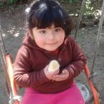 Ariel quinteros - Facebook