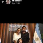 Ariel Quinteros - Facebook