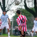 ariel quinteros - @arielquinteross_ - Instagram