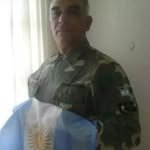 ariel quinteros - @quinteros2163 - Instagram