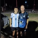 Ariel Quinteros - @nereaquinteros_ - Instagram