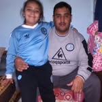 ariel quinteros - @arielquinteros32 - Instagram