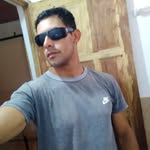 Ariel Quinteros - @ariel_quinteross - Instagram