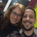 Ariel Quinteros - @ar9quinteros - Instagram