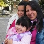 Ariel Quinteros - @ariel.quinteros.96 - Instagram