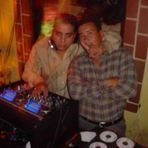 Ariel Quinteros - Facebook