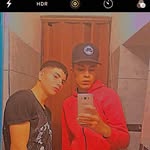 Arïël Qüïntërös - @ariel.quinteros.7587 - Instagram