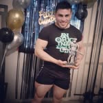 Ariel Quinteros - @ariel.quinteros.319 - Instagram