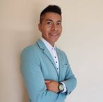 ARIEL QUINTEROS - Facebook