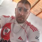 Ariel Quinteros - @quinteros.ariel - Instagram