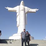 Ariel Quinteros - Facebook
