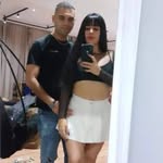 Ariel Quinteros - @ariel.22quinteros - Instagram