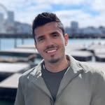 Ariel Quinteros - @arieuq - Instagram