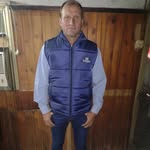 Ariel quinteros - @ariel358849 - Instagram