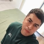 Ariel Quinteros - @arielquinteros_7021 - Instagram