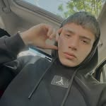 Ariel Quinteros - @_arielq01 - Instagram