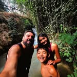 Ariel Quinteros Parra - @arielquinteros - Instagram